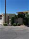 4790 E Country Villa Drive , Tucson, AZ