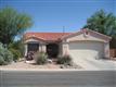 1050 W Possum Creek Lane , Oro Valley, AZ