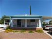 300 W Weisshorn Street , Oro Valley, AZ