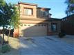 3369 W Broward Trail , Tucson, AZ