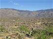 18000 E Gila Monster Way , Vail, AZ