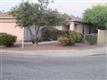 6159 S Avenue De La Chandelle , Tucson, AZ