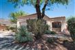 5566 N Largo Papavero , Tucson, AZ