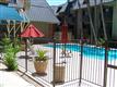 931 N Euclid Avenue , Tucson, AZ