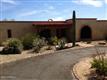 9420 E Placita Oaxaca , Tucson, AZ