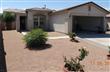 14684 S Sumac Drive , Sahuarita, AZ