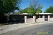 2591 W Mario Place , Tucson, AZ