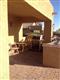 962 E Sheriffs Draw Lane , Sahuarita, AZ