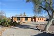 1020 W Oleta Drive , Tucson, AZ