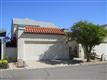 3042 W Via Principia , Tucson, AZ