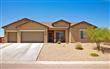 9616 S San Esteban , Vail, AZ
