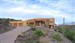 4792 N El Adobe Ranch Road , Tucson, AZ