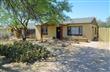 5049 E 2nd Street , Tucson, AZ