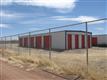 9135 N Highway 191 , Mc Neal, AZ