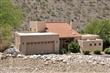 4260 N Summer Set Drive , Tucson, AZ