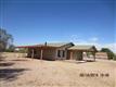 16940 W Pepperbox Lane , Marana, AZ