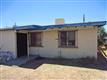4870 S Rosette Place , Tucson, AZ