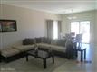 1024 E Lyle Canyon Drive , Sahuarita, AZ