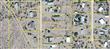 4083 S Leonard Avenue , Tucson, AZ