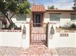 3362 N Tucson Boulevard , Tucson, AZ