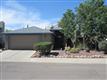 2680 W Camino Del Grijalva , Tucson, AZ