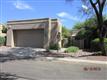 6969 E Nuthatch , Tucson, AZ
