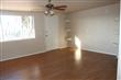1402 E Fair Street , Tucson, AZ