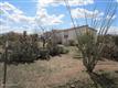 10301 W Mars Road , Tucson, AZ