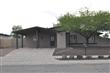 3202 S Stearn Lake Drive , Tucson, AZ