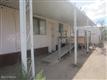 10390 W Anthony Drive , Tucson, AZ