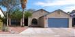 5361 W Eaglestone Loop , Tucson, AZ