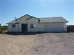 1091 N Laney Drive , Vail, AZ