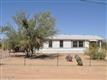 11365 W Green Desert Road 