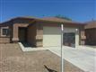 5162 S Lavendor Moon Way , Tucson, AZ