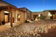6760 N Montezuma Drive , Tucson, AZ