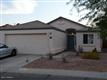 8071 N Tackroom Lane , Tucson, AZ