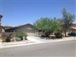 4098 E Lushfield Drive , Tucson, AZ