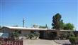 8508 E Mary Drive , Tucson, AZ