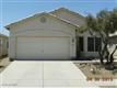 9351 N Painted Sky Drive , Tucson, AZ
