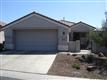 13598 N Heritage Canyon Drive , Marana, AZ
