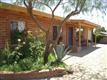 5506 E Hawthorne Street , Tucson, AZ