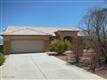 13711 E Windswept Way , Vail, AZ