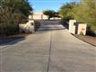 12059 E Broadway Boulevard , Tucson, AZ