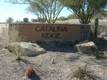 10937 N Joy Faith Drive , Oro Valley, AZ