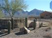 10925 N Joy Faith Drive , Oro Valley, AZ