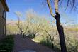 5751 N Kolb Road , Tucson, AZ