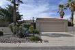 1412 W Cerrada Veracruz , Tucson, AZ