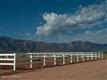 17 W Caballos De Las Estrella , San Simon, AZ