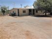 2107 S Irving Avenue , Tucson, AZ