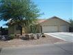 7047 W Brightwater Way , Tucson, AZ